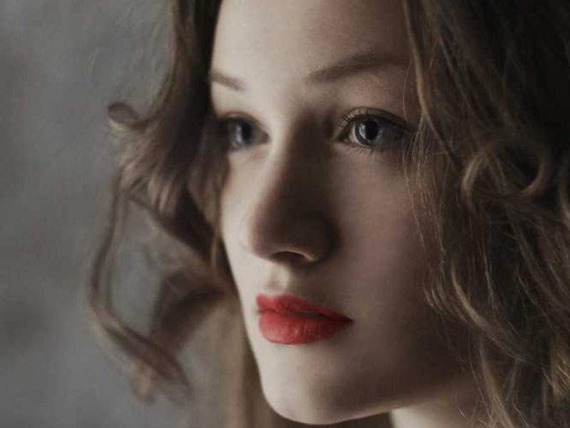 Data Analytics Dashboard